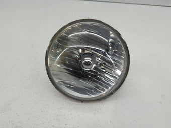 compare product 2007-2018 Jeep Wrangler Driver Left Oem Head Light Headlight Lamp