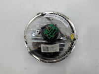 2007-2018 Jeep Wrangler Driver Left Oem Head Light Headlight Lamp - Oemusedautoparts1.com