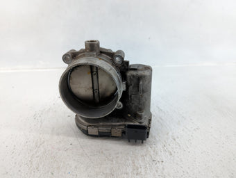 compare product 2012-2018 Jeep Wrangler Throttle Body P/N:05184349AC Fits Fits 2011 2012 2013 2014 2015 2016 2017 2018 2019 2020 2021 2022 OEM Used Auto Parts