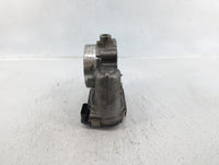 2012-2018 Jeep Wrangler Throttle Body P/N:05184349AC Fits Fits 2011 2012 2013 2014 2015 2016 2017 2018 2019 2020 2021 2022 O
