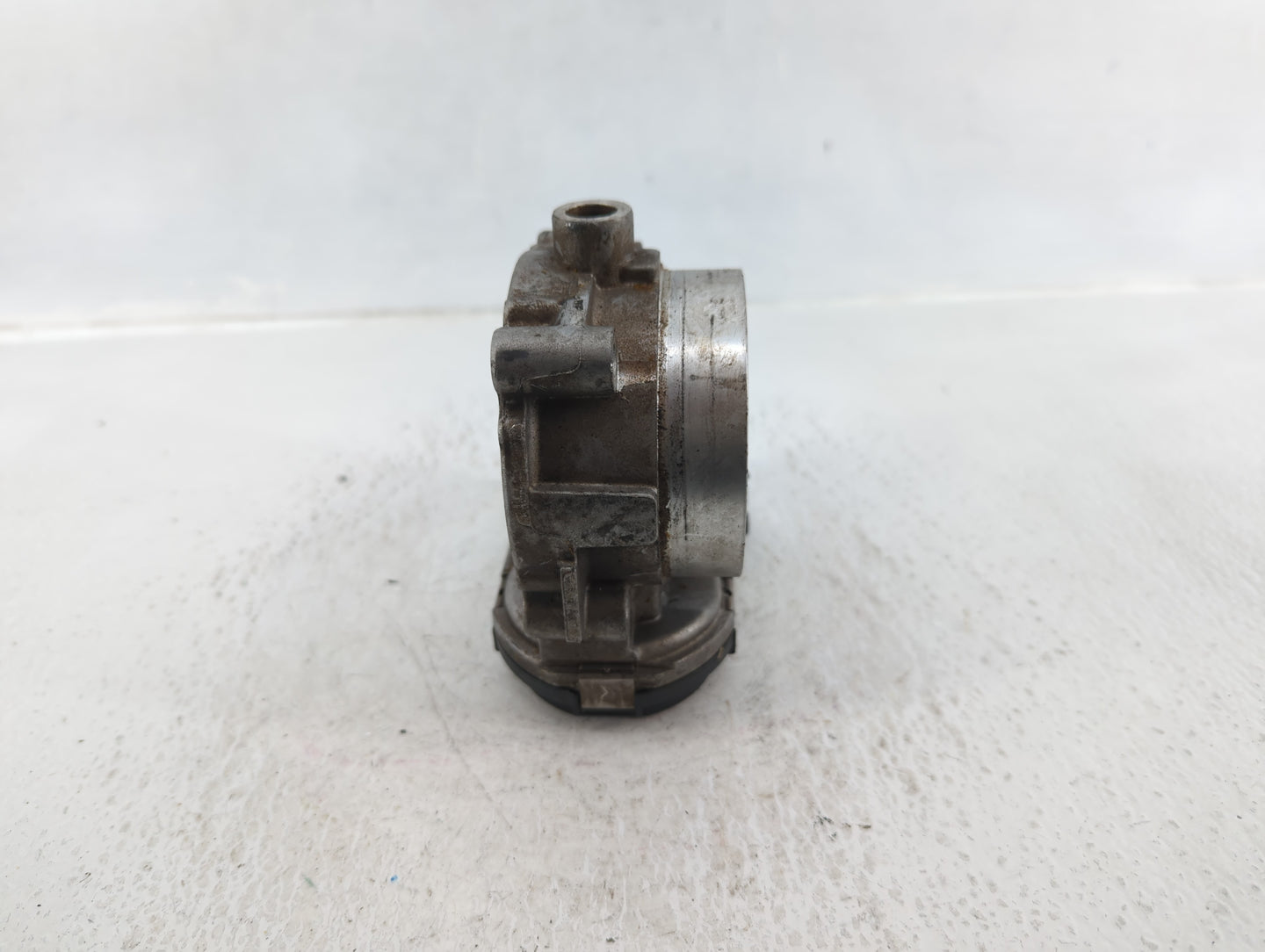2012-2018 Jeep Wrangler Throttle Body P/N:05184349AC Fits Fits 2011 2012 2013 2014 2015 2016 2017 2018 2019 2020 2021 2022 O
