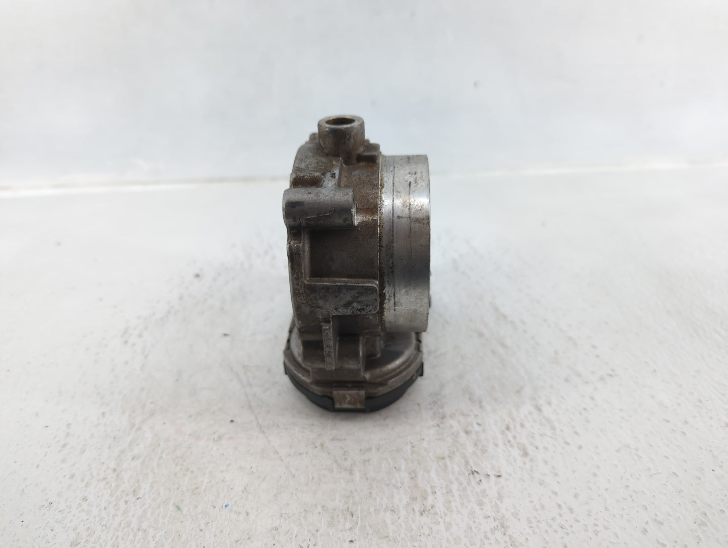 2012-2018 Jeep Wrangler Throttle Body P/N:05184349AC Fits Fits 2011 2012 2013 2014 2015 2016 2017 2018 2019 2020 2021 2022 O