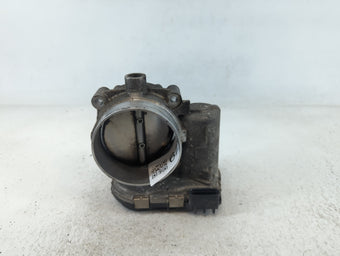 compare product 2012-2018 Jeep Wrangler Throttle Body P/N:05184349AC Fits Fits 2011 2012 2013 2014 2015 2016 2017 2018 2019 2020 2021 2022 OEM Used Auto Parts