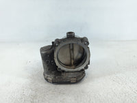 2012-2018 Jeep Wrangler Throttle Body P/N:05184349AC Fits Fits 2011 2012 2013 2014 2015 2016 2017 2018 2019 2020 2021 2022 O