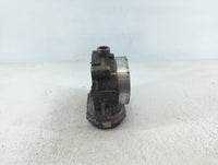 2012-2018 Jeep Wrangler Throttle Body P/N:05184349AC Fits Fits 2011 2012 2013 2014 2015 2016 2017 2018 2019 2020 2021 2022 O