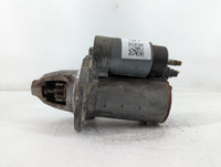 2012-2022 Jeep Wrangler Car Starter Motor Solenoid OEM P/N:428000-9300 56029852AA Fits OEM Used Auto Parts - Oemusedautopart