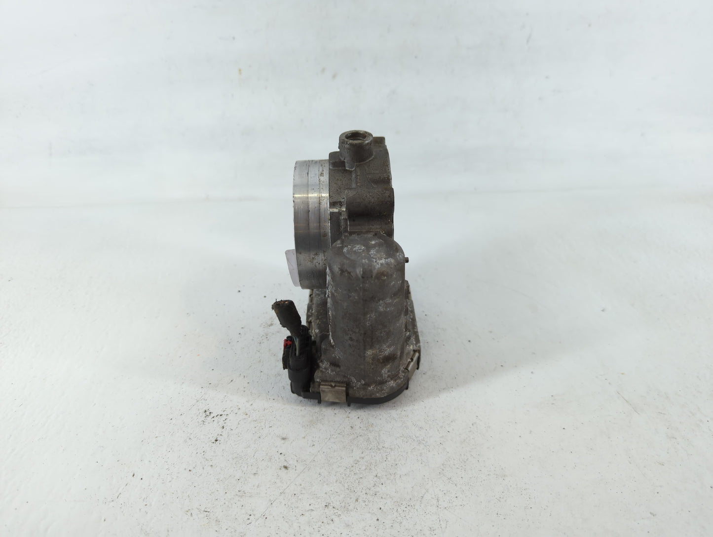 2012-2018 Jeep Wrangler Throttle Body P/N:05184349AC Fits Fits 2011 2012 2013 2014 2015 2016 2017 2018 2019 2020 2021 2022 O
