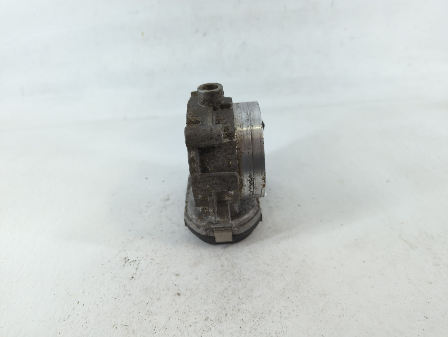 2012-2018 Jeep Wrangler Throttle Body P/N:05184349AC Fits Fits 2011 2012 2013 2014 2015 2016 2017 2018 2019 2020 2021 2022 O