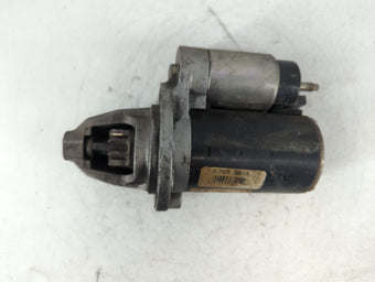 compare product 2012-2022 Jeep Wrangler Car Starter Motor Solenoid OEM Fits Fits 2012 2013 2014 2015 2016 2017 2018 2019 2020 2021 2022 OEM Used Auto Parts