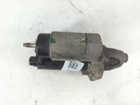 2012-2022 Jeep Wrangler Car Starter Motor Solenoid OEM Fits Fits 2012 2013 2014 2015 2016 2017 2018 2019 2020 2021 2022 OEM 