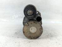 2012-2022 Jeep Wrangler Car Starter Motor Solenoid OEM Fits Fits 2012 2013 2014 2015 2016 2017 2018 2019 2020 2021 2022 OEM 