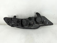 2012-2013 Kia Forte Passenger Right Oem Head Light Headlight Lamp - Oemusedautoparts1.com