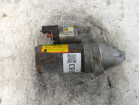 2010-2013 Kia Forte Car Starter Motor Solenoid OEM P/N:36100-2G200 Fits Fits 2008 2009 2010 2011 2012 2013 2014 2015 2016 OE