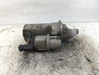 2010-2013 Kia Forte Car Starter Motor Solenoid OEM P/N:36100-2G200 Fits Fits 2008 2009 2010 2011 2012 2013 2014 2015 2016 OE