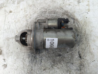 2010-2013 Kia Forte Car Starter Motor Solenoid OEM P/N:36100-2G200 Fits Fits 2008 2009 2010 2011 2012 2013 2014 2015 2016 OE