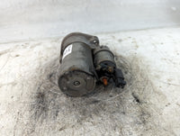 2010-2013 Kia Forte Car Starter Motor Solenoid OEM P/N:36100-2G200 Fits Fits 2008 2009 2010 2011 2012 2013 2014 2015 2016 OE