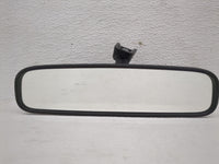 2010-2019 Kia Forte Interior Rear View Mirror Replacement OEM P/N:E4012143 Fits OEM Used Auto Parts - Oemusedautoparts1.com