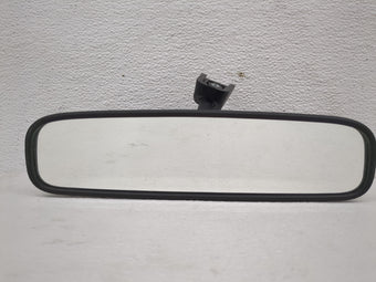 compare product 2010-2019 Kia Forte Interior Rear View Mirror Replacement OEM P/N:E4012143 Fits OEM Used Auto Parts