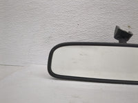 2010-2019 Kia Forte Interior Rear View Mirror Replacement OEM P/N:E4012143 Fits OEM Used Auto Parts - Oemusedautoparts1.com