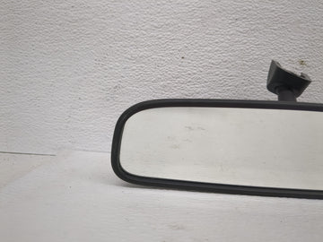 2010-2019 Kia Forte Interior Rear View Mirror Replacement OEM P/N:E4012143 Fits OEM Used Auto Parts