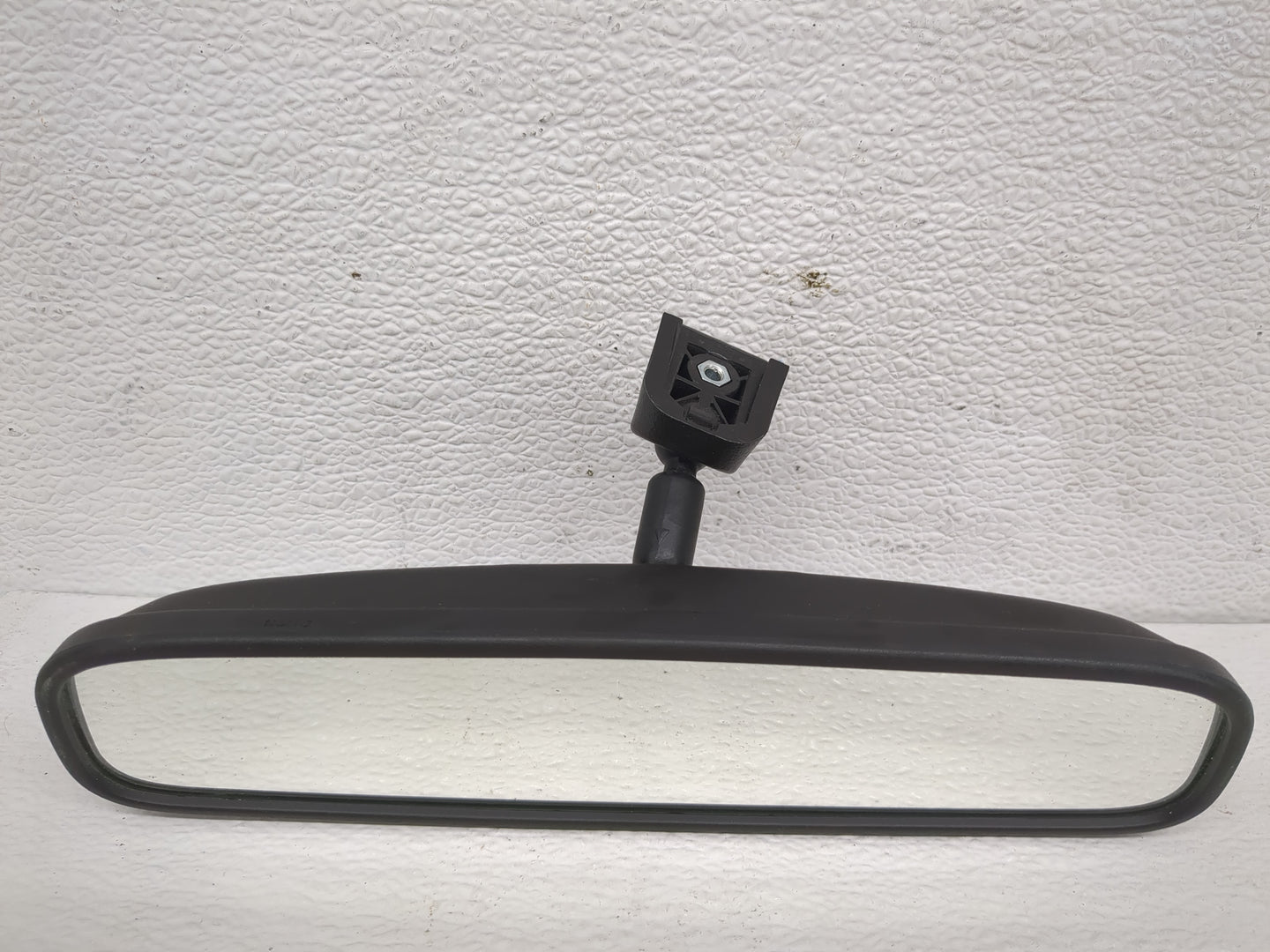 2010-2019 Kia Forte Interior Rear View Mirror Replacement OEM P/N:E4012143 Fits OEM Used Auto Parts - Oemusedautoparts1.com