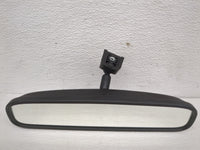2010-2019 Kia Forte Interior Rear View Mirror Replacement OEM P/N:E4012143 Fits OEM Used Auto Parts - Oemusedautoparts1.com