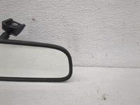 2010-2019 Kia Forte Interior Rear View Mirror Replacement OEM P/N:E4012143 Fits OEM Used Auto Parts - Oemusedautoparts1.com