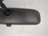 2010-2019 Kia Forte Interior Rear View Mirror Replacement OEM P/N:E4012143 Fits OEM Used Auto Parts - Oemusedautoparts1.com