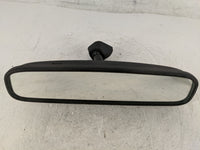 2010-2019 Kia Forte Interior Rear View Mirror Replacement OEM P/N:E4012143 Fits OEM Used Auto Parts - Oemusedautoparts1.com