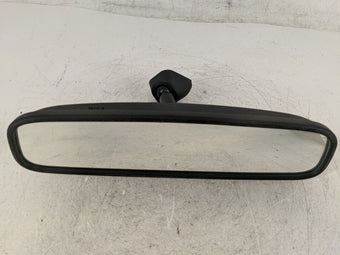 compare product 2010-2019 Kia Forte Interior Rear View Mirror Replacement OEM P/N:E4012143 Fits OEM Used Auto Parts