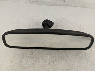 2010-2019 Kia Forte Interior Rear View Mirror Replacement OEM P/N:E4012143 Fits OEM Used Auto Parts - Oemusedautoparts1.com