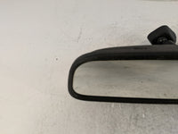 2010-2019 Kia Forte Interior Rear View Mirror Replacement OEM P/N:E4012143 Fits OEM Used Auto Parts - Oemusedautoparts1.com