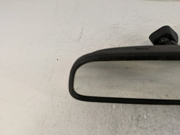 2010-2019 Kia Forte Interior Rear View Mirror Replacement OEM P/N:E4012143 Fits OEM Used Auto Parts