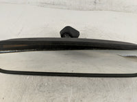 2010-2019 Kia Forte Interior Rear View Mirror Replacement OEM P/N:E4012143 Fits OEM Used Auto Parts - Oemusedautoparts1.com