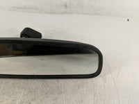 2010-2019 Kia Forte Interior Rear View Mirror Replacement OEM P/N:E4012143 Fits OEM Used Auto Parts - Oemusedautoparts1.com