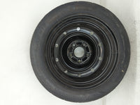 2010-2013 Kia Forte Spare Donut Tire Wheel Rim Oem - Oemusedautoparts1.com