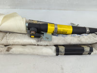 2010-2013 Kia Forte Driver Curtain Air Bag Oem - Oemusedautoparts1.com