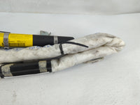 2010-2013 Kia Forte Driver Curtain Air Bag Oem - Oemusedautoparts1.com