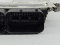 2011-2013 Kia Forte PCM Engine Control Computer ECU ECM PCU OEM P/N:39122-2G202 Fits Fits 2011 2012 2013 OEM Used Auto Parts