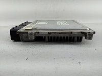 2011-2013 Kia Forte PCM Engine Control Computer ECU ECM PCU OEM P/N:39122-2G202 Fits Fits 2011 2012 2013 OEM Used Auto Parts