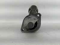 2010 Kia Forte Car Starter Motor Solenoid OEM P/N:36100-2G200 Fits Fits 2006 2007 2008 2009 2011 2012 OEM Used Auto Parts - 