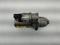 2010 Kia Forte Car Starter Motor Solenoid OEM P/N:36100-2G200 Fits Fits 2006 2007 2008 2009 2011 2012 OEM Used Auto Parts - 