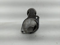 2010 Kia Forte Car Starter Motor Solenoid OEM P/N:36100-2G200 Fits Fits 2006 2007 2008 2009 2011 2012 OEM Used Auto Parts - 