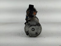 2010 Kia Forte Car Starter Motor Solenoid OEM P/N:36100-2G200 Fits Fits 2006 2007 2008 2009 2011 2012 OEM Used Auto Parts - 