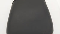 2013 Kia Forte Headrest Head Rest Rear Center Seat Black - Oemusedautoparts1.com