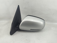 2013 Kia Forte Driver Side View Mirror - Left Door Mirror OEM Used - Oemusedautoparts1.com