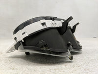 2013 Kia Forte Instrument Cluster Speedometer Gauges P/N:940411M230 Fits OEM Used Auto Parts - Oemusedautoparts1.com