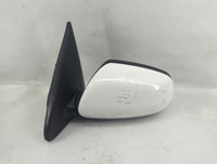 2010-2013 Kia Forte Driver Side View Mirror - Left Door Mirror OEM Used - Oemusedautoparts1.com