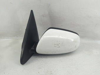 compare product 2010-2013 Kia Forte Driver Side View Mirror - Left Door Mirror OEM Used