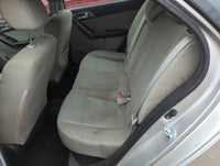 2013 Kia Forte Rear Seat Oem - Oemusedautoparts1.com